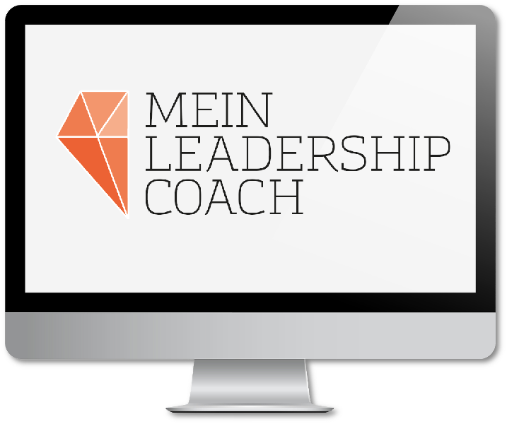 Mein Leadership-Coach